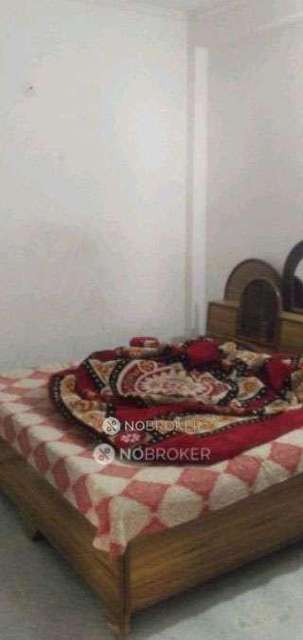 3 BHK Flat In Apartment For Sale  In Sector 44
