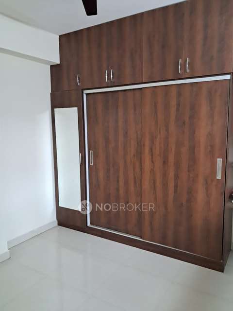 2 BHK Flat In Lvs Gardenia For Sale  In Lvs Gardenia