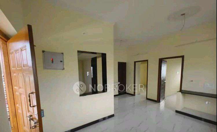 2 BHK House for Rent  In Veppambaattu