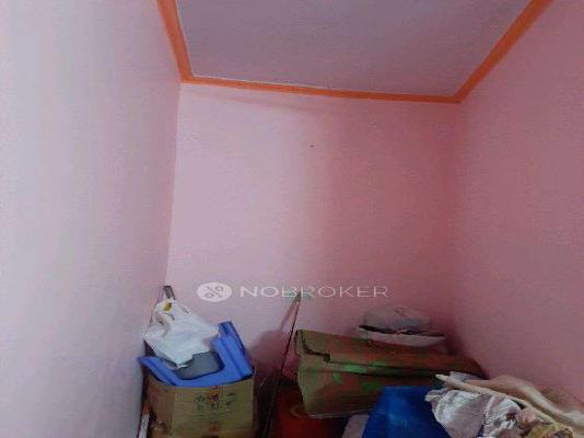 3 BHK Flat For Sale  In Krishna Nagar