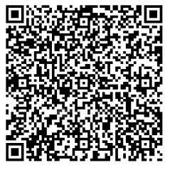 2 BHK Flat In Jp Ruchita Bliss For Sale  In Nalasopara West