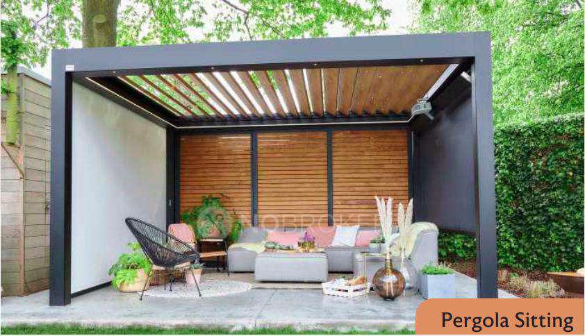 2 BHK Flat In Jp Ruchita Bliss For Sale  In Nalasopara West