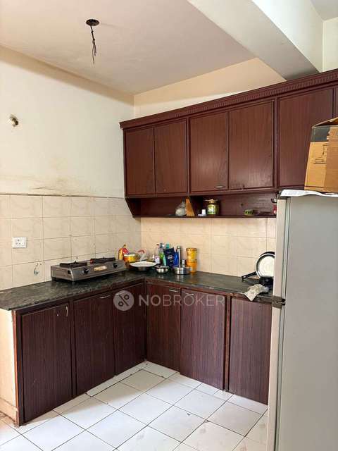 2 BHK Flat In Sanskruti Township For Sale  In Pocharam, Hyderabad