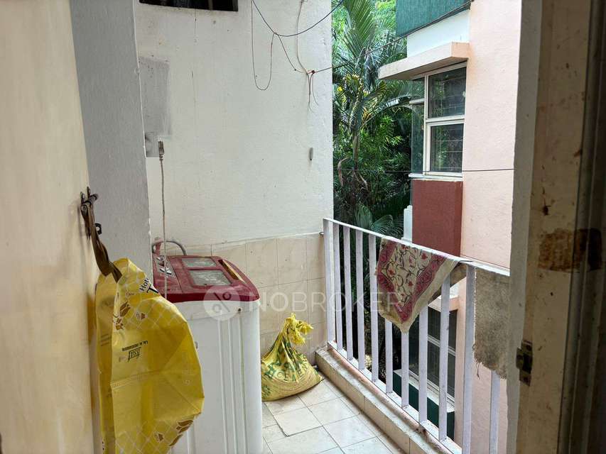 2 BHK Flat In Sanskruti Township For Sale  In Pocharam, Hyderabad