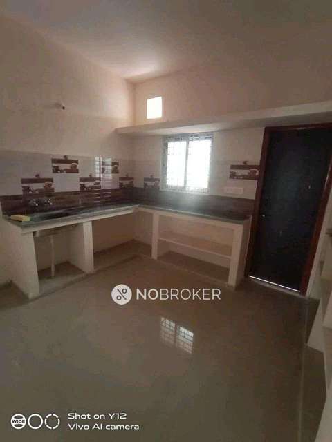 2 BHK Flat In Sharan Teja Residency For Sale  In Kistareddypet