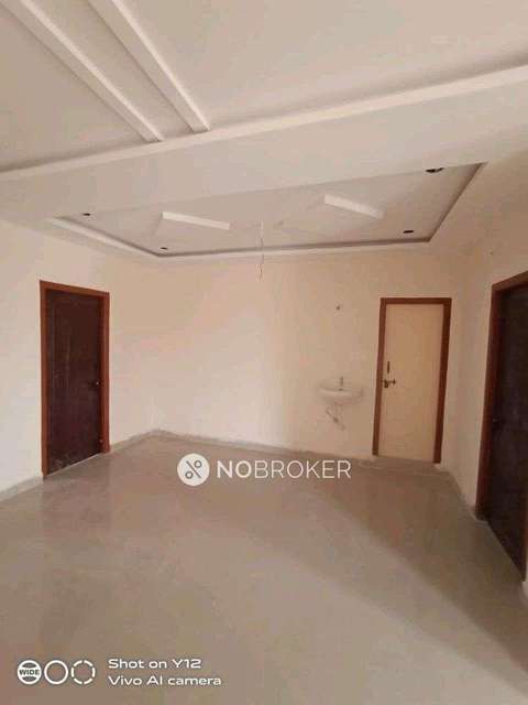 2 BHK Flat In Sharan Teja Residency For Sale  In Kistareddypet