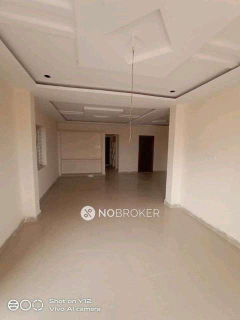 2 BHK Flat In Sharan Teja Residency For Sale  In Kistareddypet