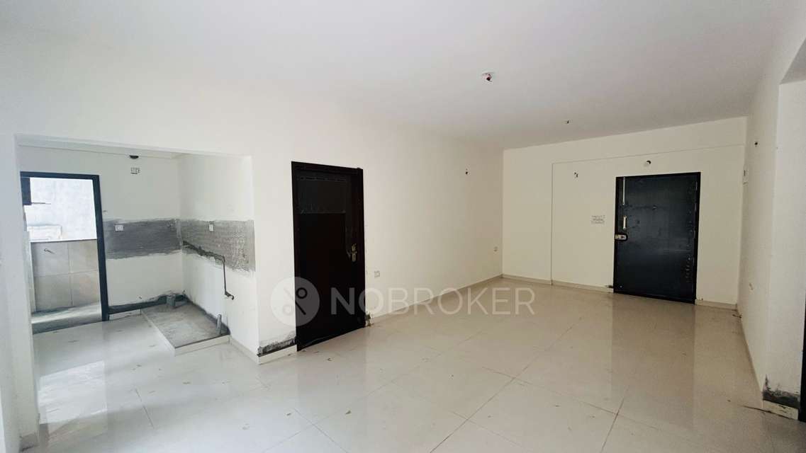 3 BHK Flat In Green Edge Royal View For Sale  In Kannamangala