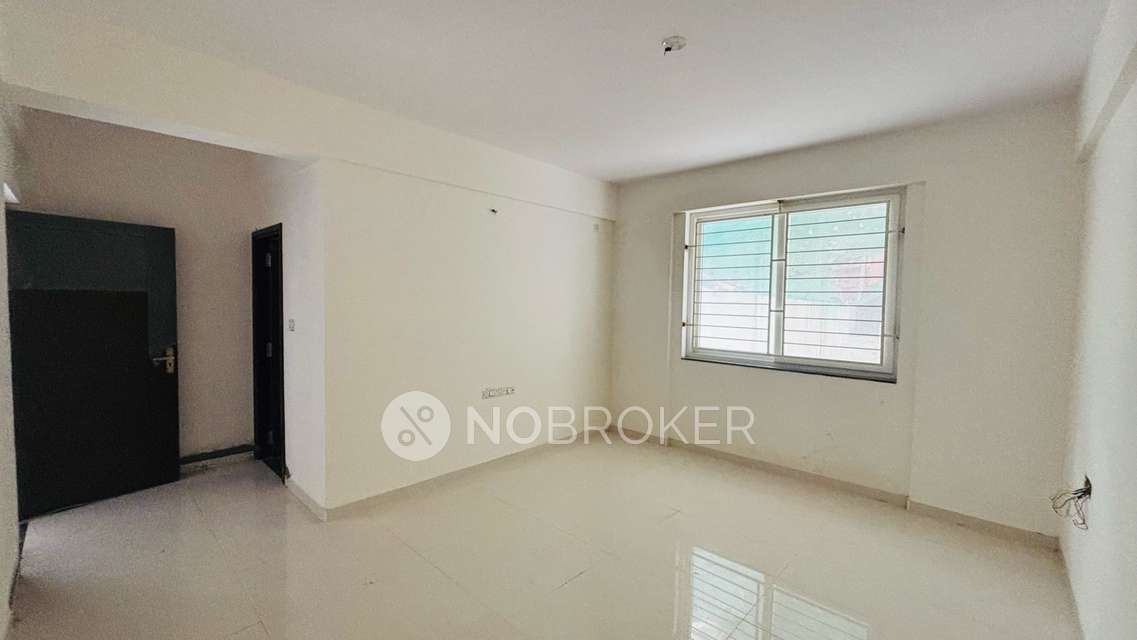 3 BHK Flat In Green Edge Royal View For Sale  In Kannamangala