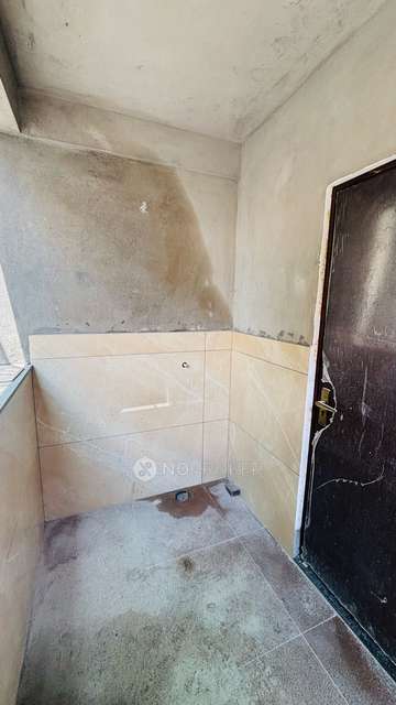 3 BHK Flat In Green Edge Royal View For Sale  In Kannamangala