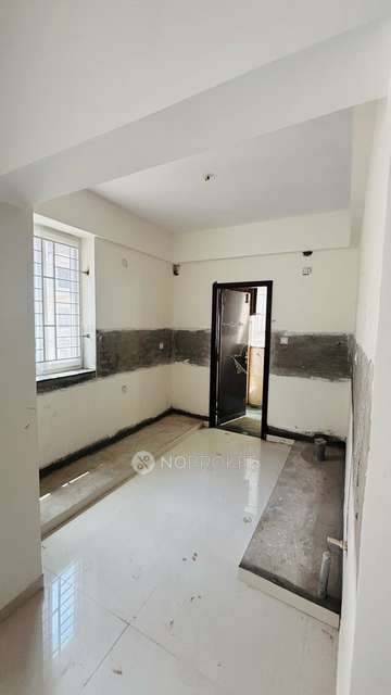 3 BHK Flat In Green Edge Royal View For Sale  In Kannamangala