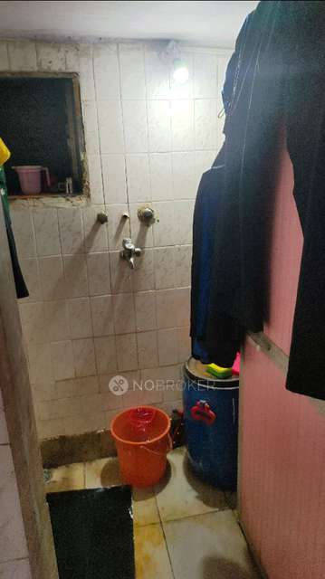 1 RK Flat In Kamathiya Niketan Bhayandar West  For Sale  In 7, Ram Mandir Rd, Bhayandar, Sripal Nagar, Bhayandar West, Mira Bhayandar, Maharashtra 401101, India