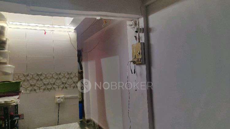 1 RK Flat In Kamathiya Niketan Bhayandar West  For Sale  In 7, Ram Mandir Rd, Bhayandar, Sripal Nagar, Bhayandar West, Mira Bhayandar, Maharashtra 401101, India