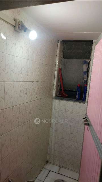 1 RK Flat In Kamathiya Niketan Bhayandar West  For Sale  In 7, Ram Mandir Rd, Bhayandar, Sripal Nagar, Bhayandar West, Mira Bhayandar, Maharashtra 401101, India