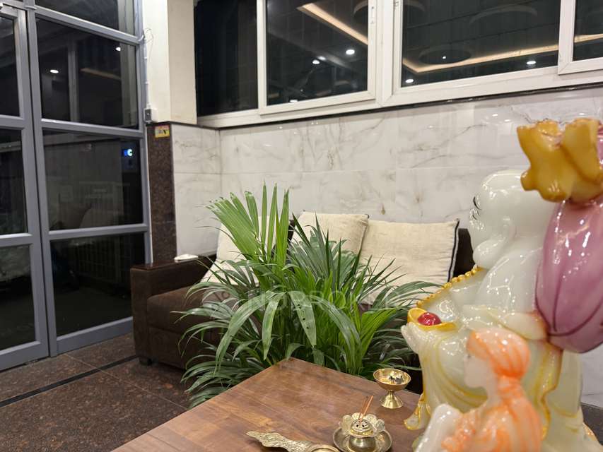 PG for Anyone in Btm Layout