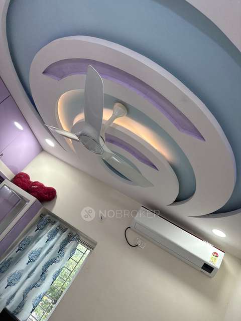 2 BHK Flat In Sri Qualis Homes For Sale  In Sree Homes Colony Road