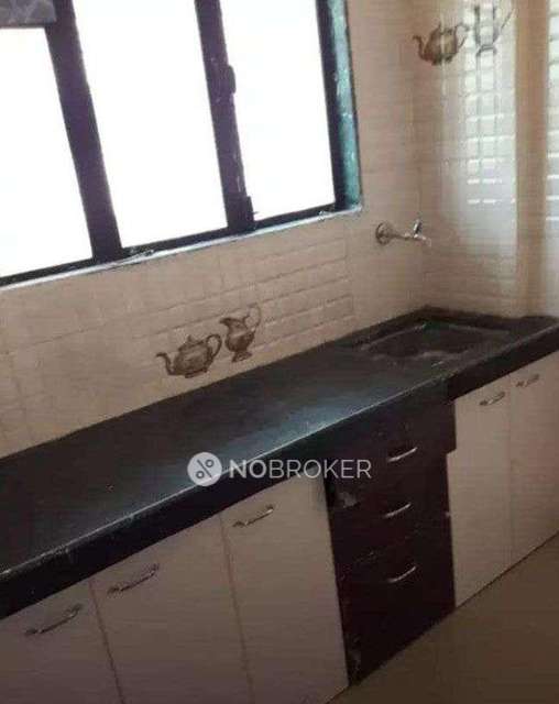 1 BHK Flat In Navkar Complex For Sale  In Saphale