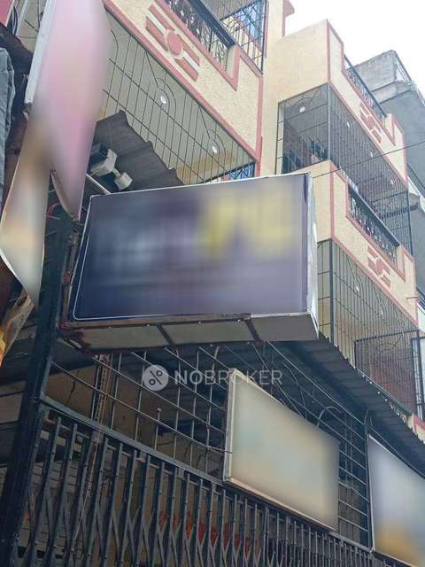 PG for Boys in Kharadi