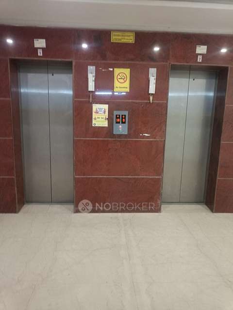 4 BHK Flat In Indosam75, Sector 75 For Sale  In Sector 75