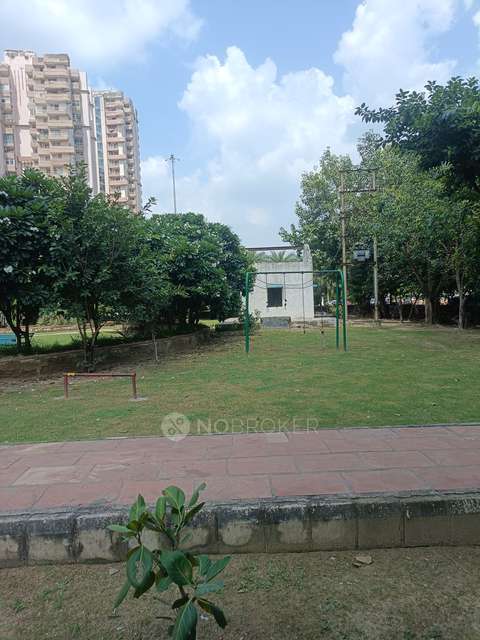 4 BHK Flat In Indosam75, Sector 75 For Sale  In Sector 75