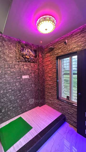 4 BHK House For Sale  In Alandi