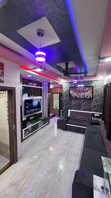 4 BHK House For Sale  In Alandi