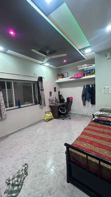 4 BHK House For Sale  In Alandi