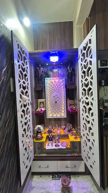 4 BHK House For Sale  In Alandi