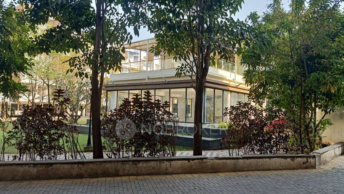 2 BHK Villa In Shreeram Lotus, Lohegaon For Sale  In Lohegaon