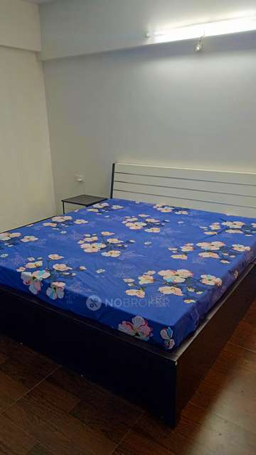 2 BHK Villa In Shreeram Lotus, Lohegaon For Sale  In Lohegaon