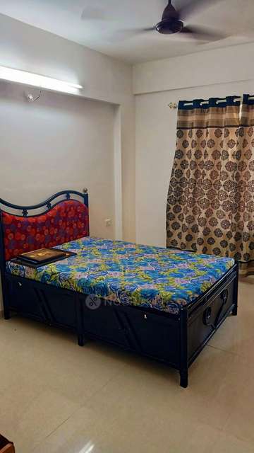 2 BHK Villa In Shreeram Lotus, Lohegaon For Sale  In Lohegaon