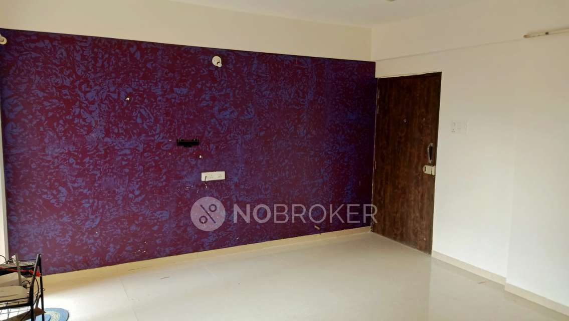 2 BHK Villa In Shreeram Lotus, Lohegaon For Sale  In Lohegaon