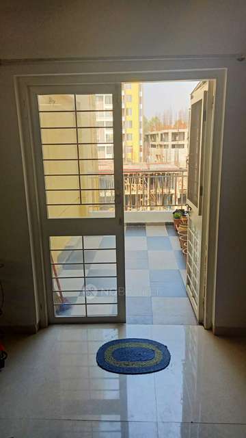 2 BHK Villa In Shreeram Lotus, Lohegaon For Sale  In Lohegaon