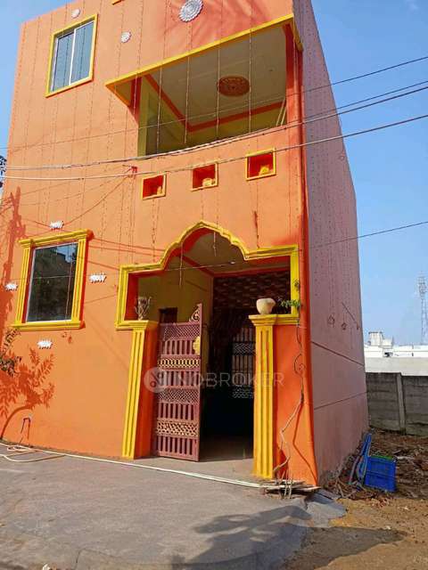 4 BHK House For Sale  In  Ayappakkam,