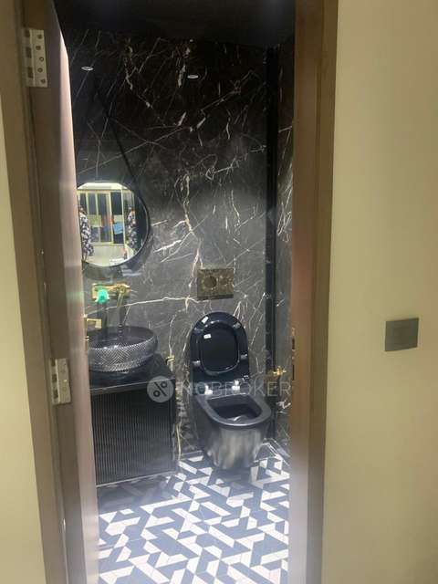 3 BHK Flat In Mayfair Residency For Sale  In Khar West