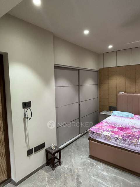 3 BHK Flat In Mayfair Residency For Sale  In Khar West