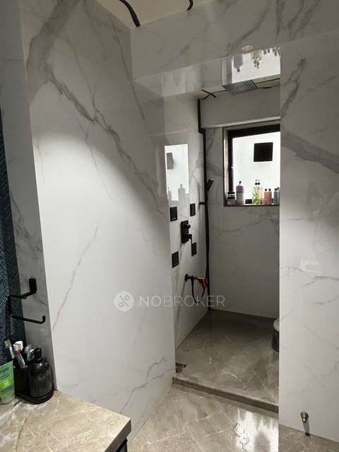 3 BHK Flat In Mayfair Residency For Sale  In Khar West