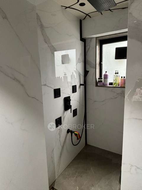 3 BHK Flat In Mayfair Residency For Sale  In Khar West