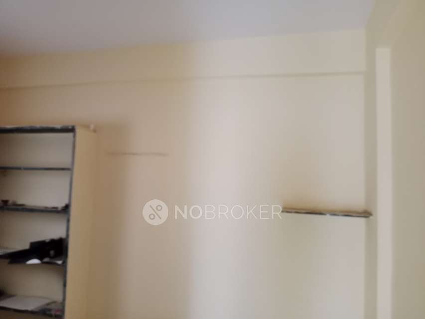 1 RK Flat In Standalone Building  for Rent  In Manjari Budruk