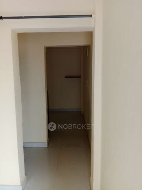 1 RK Flat In Standalone Building  for Rent  In Manjari Budruk