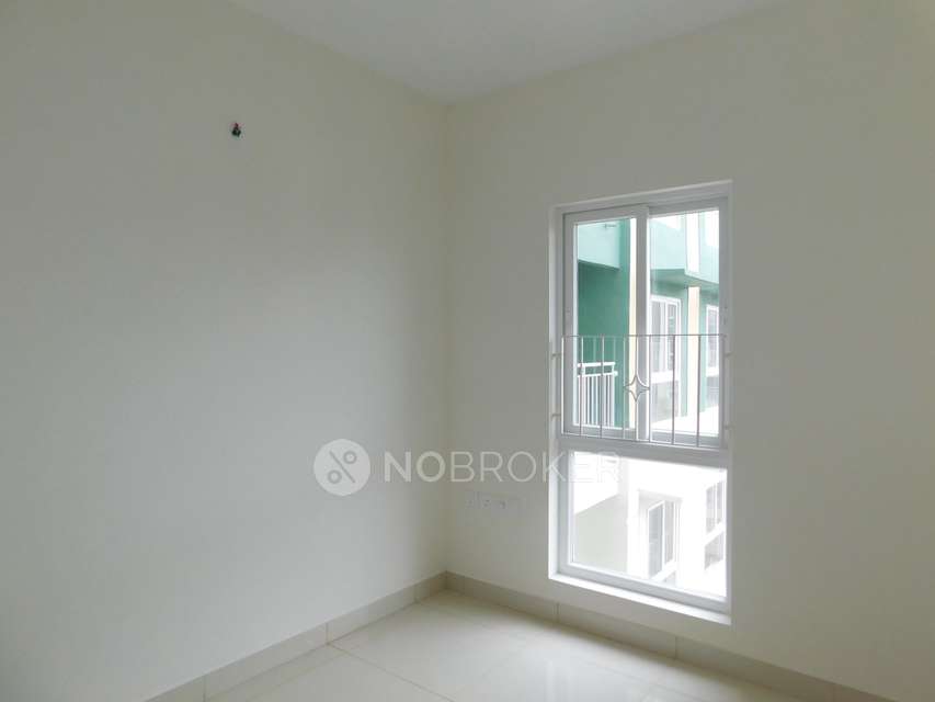 1 BHK Flat In Brigade El Dorado Iridium For Sale  In Aerospace Park