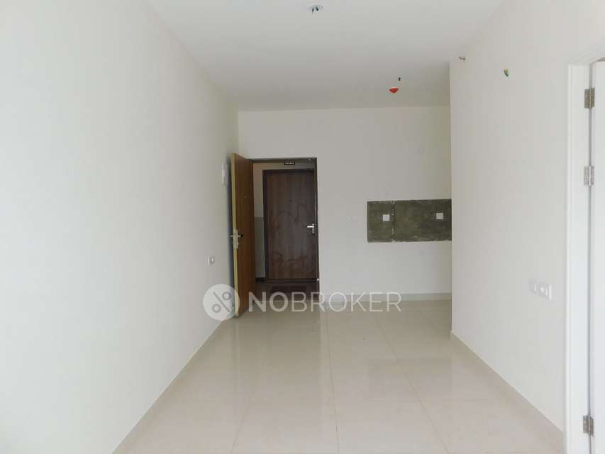 1 BHK Flat In Brigade El Dorado Iridium For Sale  In Aerospace Park