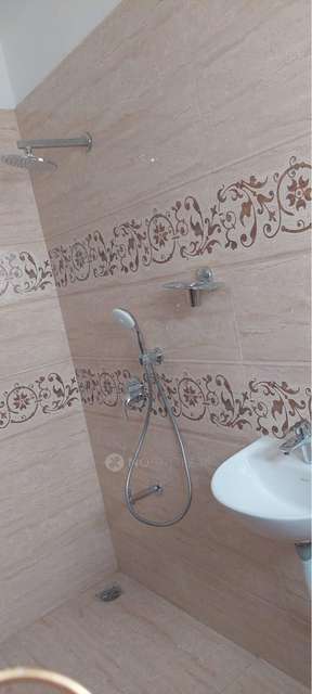 3 BHK Flat In Fuerzaa Sahasraa For Sale  In Serlingampalli