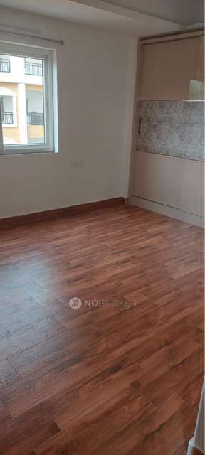 3 BHK Flat In Fuerzaa Sahasraa For Sale  In Serlingampalli