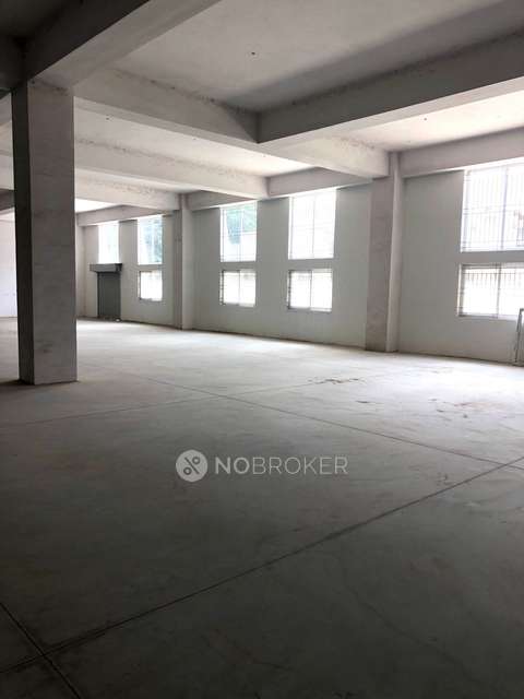 Industrial Building in Hosur, Bangalore for Rent 