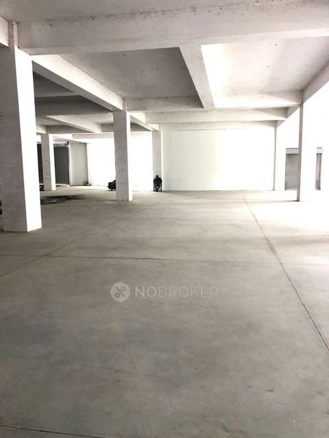Industrial Building in Hosur, Bangalore for Rent 