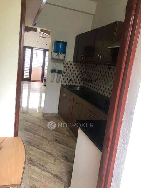 2 BHK Flat In Amirtham Flats For Sale  In 26x6+xvj, Vadapalani, Chennai, Tamil Nadu 600026, India