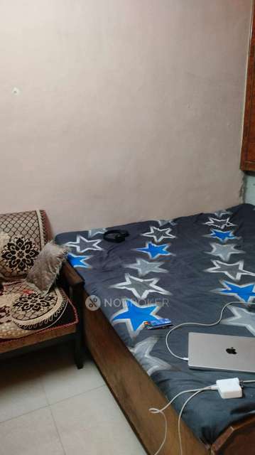 3 BHK House For Sale  In Sultanpuri