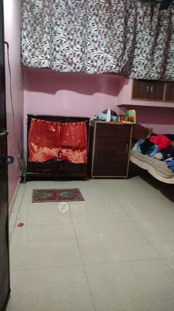 3 BHK House For Sale  In Sultanpuri