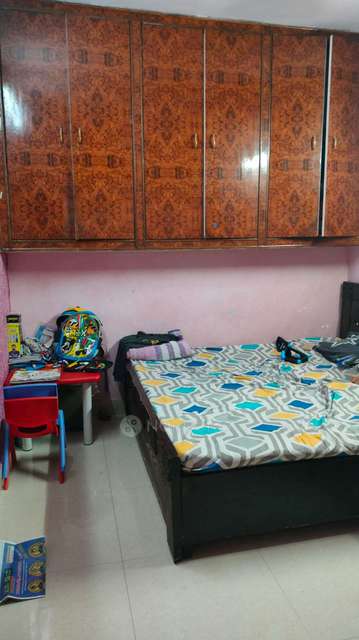 3 BHK House For Sale  In Sultanpuri